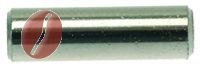 STIFT FÜR DOSIERGERÄTHEBEL ø 5x17 mm