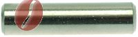 STIFT FÜR DOSIERGERÄTKÖRPER ø 6x24 mm
