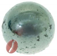 KUGEL ø 6,3 mm