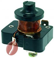 TRENNSCHALTER MD50 4211 NEU