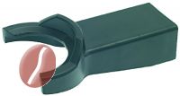 GABEL FÜR FILTERTRÄGER