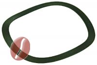 RING FÜR DOSIERGERÄTSPADDEL