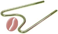 GABEL FÜR FILTERTRÄGER