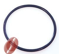 Gaggia Dichtung Kessel O-Ring