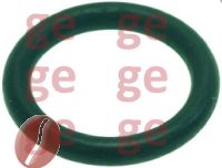 O-RING-DICHTUNG 03056 EPDM