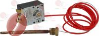 Vibiemme Domobar Thermostat