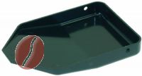 KAFFEESCHALE
