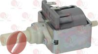 VIBRATIONSPUMPE EK 230V 50Hz 54W