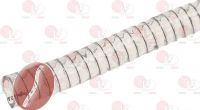 ABLAUFSCHLAUCH ELISPIR ø 20x27 mm - 5 m