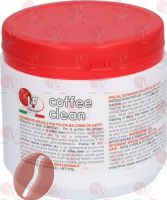 REINIGUNGSMITTEL COFFEE CLEAN 570 g
