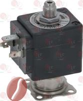 MAGNETVENTIL PARKER 3 WEGE 220/240V 11W