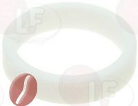FLACHDICHTUNG PTFE ø 25,5x21x5 mm