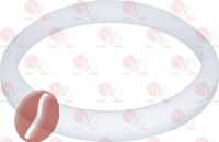 Lelit Heizkörperdichtung PTFE