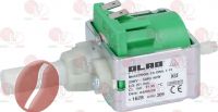 VIBRATIONSPUMPE 22000/15 48W 230V 50Hz