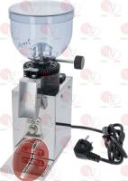KAFFEEMÜHLE LELIT FRED 230V