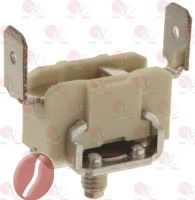 ANLEGETHERMOSTAT 110°C M4