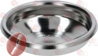 SIEB BARISTAPRO 1T 8/10 gr THE SINGLE