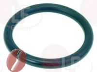 Heizung-DICHTUNG 06150 EPDM