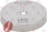 PRÄZISIONSDUSCHE ø 53 mm