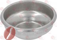 FILTER 1 TASSE ø 62,7x23 mm