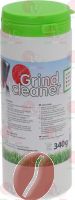 REINIGER GRIND CLEANER 340 g