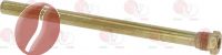 TAUCHHÜLSE FÜR FÜHLER M12x146 mm