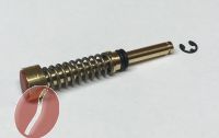 HAHNSTIF KIT WASSER/DAMPF Giotto