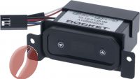 DIGITALTHERMOSTAT TERMOPID 230V