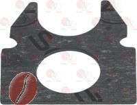 DICHTUNG FÜR GRUPPE 63x68x2 mm