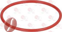 O-Ring Lelit