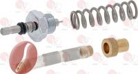 Lelit Flowcontrol Kit Brühdruckkontrolle Durchflussregulierventi