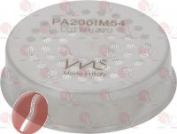 Pavoni IMS PRÄZISIONSDUSCHE ø 54 mm Europiccola, ua.