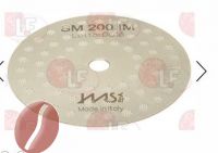 IMS PRÄZISIONSDUSCHE ø 48 mm