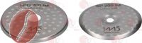 IMS PRÄZISIONSDUSCHE 48,4 mm