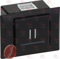 Rancilio TASTATUR 1 TASTE