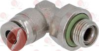 L-ANSCHLUSS ø 1/8"M - ø 5 mm