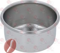 NEU IMS PRÄZISIONSFILTER 2T 20 gr H29