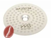 Gaggia PRÄZISIONSDUSCHE ø 55 mm