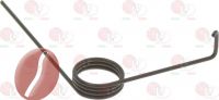 DRUCKKNOPFFEDER M2D-M2M