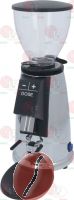 Macap M2E DOMUS CHROME 230V 50Hz