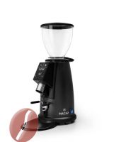 Macap M2E DOMUS SCHWARZ 220/230V