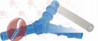 Lelit Umbauset OPV - PUMPE