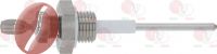 NIVEAU-SONDE ø 1/4"M-90 mm