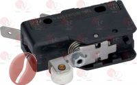 MIKROSCHALTER ELECTRICA C102ZN3