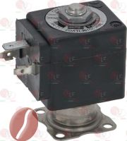 MAGNETVENTIL PARKER 2 WEGE 220/240V 11W