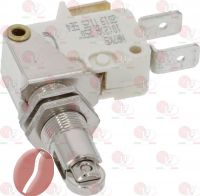 MIKROSCHALTER ELECTRICA NR7K5