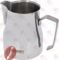 MILCHKANNE ROCKET 0,50 L