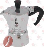MOKA EXPRESS 2 TASSEN BIALETTI