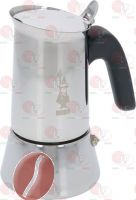 MOKA VENUS 4 TASSEN BIALETTI