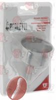 Bialetti TRICHTER-FILTER 6 TASSEN